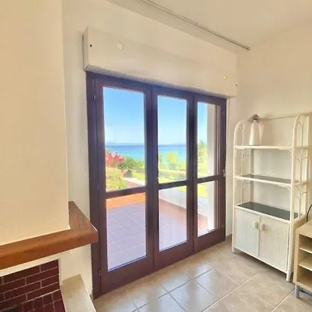 Nouli Sea House Kallithea Kallithea (Chalkidiki)