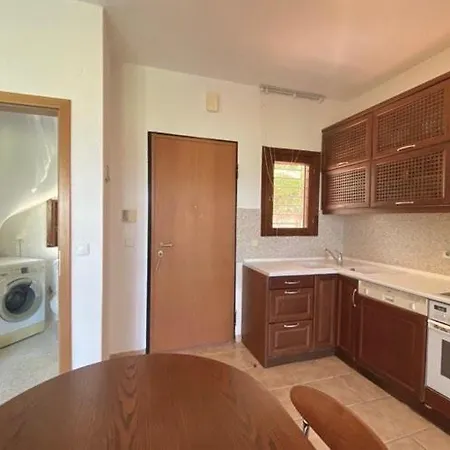 Σπίτι διακοπών Nouli Sea House Kallithea *