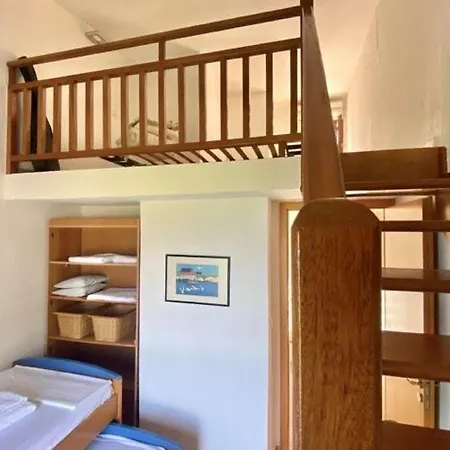 Дом отдыха Nouli Sea House Kallithea Kallithea (Chalkidiki)