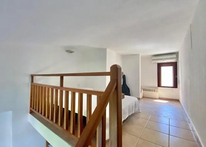 Nouli Sea House Kallithea Kallithea (Chalkidiki)