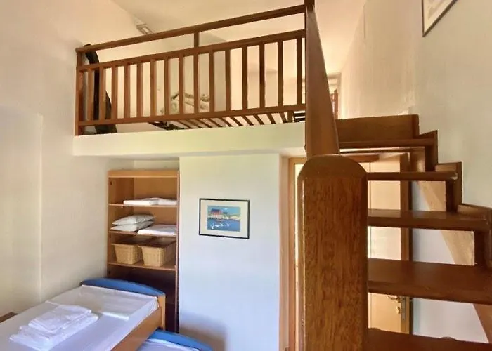 Vakantiehuis Nouli Sea House Kallithea Kallithea (Chalkidiki)