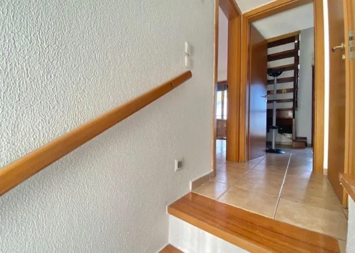 Vakantiehuis Nouli Sea House Kallithea Kallithea (Chalkidiki)